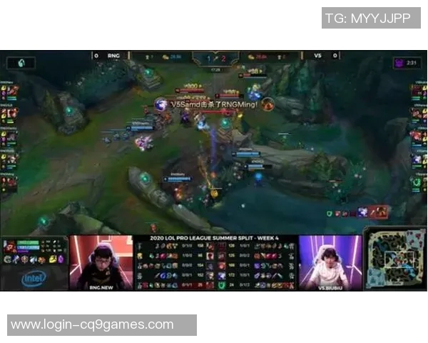 V5与RNG耐力之战赛后复盘揭示团队韧性与策略深度 V5与RNG耐力之战赛后复盘揭示团队韧性与策略深度