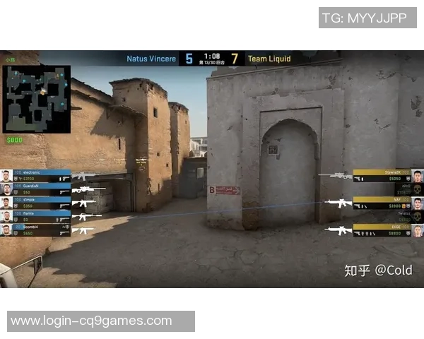 LNG在CSGO比赛中的控制策略分析与得失评估 LNG在CSGO比赛中的控制策略分析与得失评估