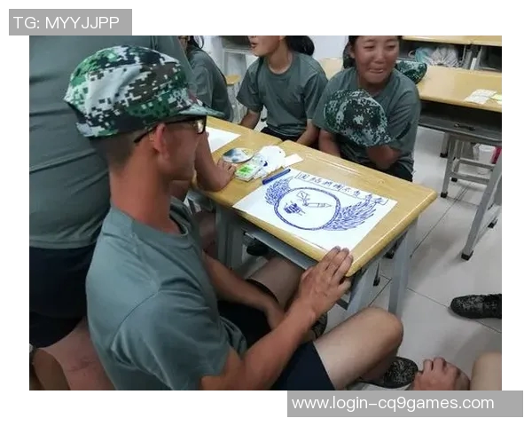 对话周伟回顾和平精英生涯中的挑战与成就分享 对话周伟回顾和平精英生涯中的挑战与成就分享