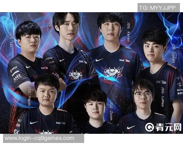 最新DOTA2节奏排行榜揭晓JDG战队稳居榜首引发热议