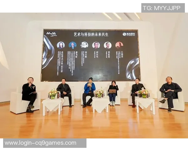 深度探讨王伟在和平精英中的成长与人生哲学