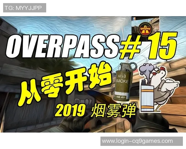 从零开始掌握CSGO游戏节奏的全面指南与技巧分享