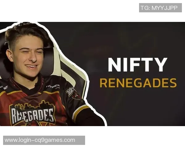 深入解析EDG在DOTA2赛事中的强大实力与战术策略