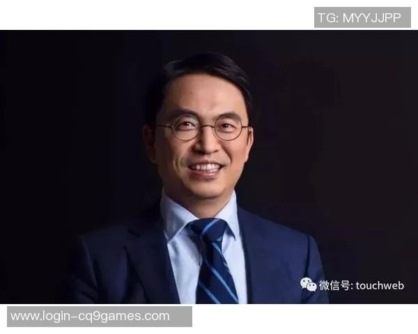 专访杨伟揭秘DOTA2成功秘诀与未来发展方向 专访杨伟揭秘DOTA2成功秘诀与未来发展方向