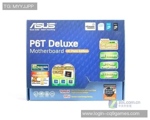 独家解析V5团队协作模式与其他战队的对比分析