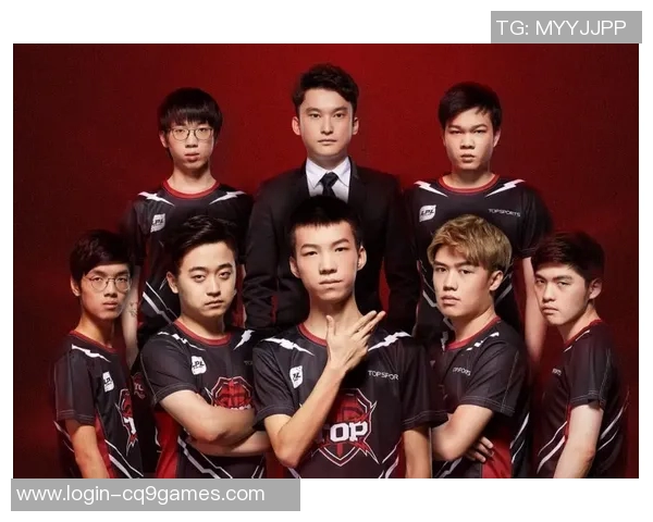 V5战队在英雄联盟赛季中的运营策略分析与成败经验总结