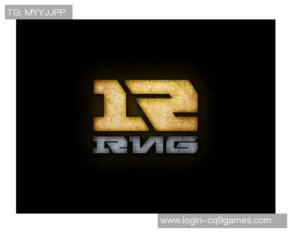 深入分析RNG战队快攻打法的战术特点与实战应用 深入分析RNG战队快攻打法的战术特点与实战应用