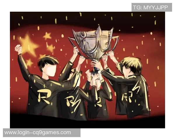 S15电竞赛季英雄联盟最新战况分析RNG强势领跑TOP10榜单 S15电竞赛季英雄联盟最新战况分析RNG强势领跑TOP10榜单