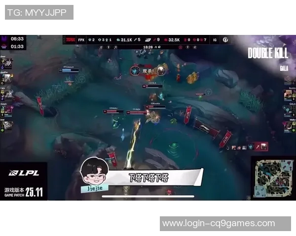 S15电竞Major赛积分榜TES强势领跑以67分稳居第一