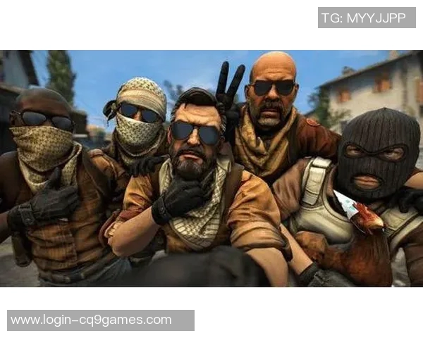 深入剖析EDG战队在CSGO巨献中的心理素质与竞技表现 深入剖析EDG战队在CSGO巨献中的心理素质与竞技表现