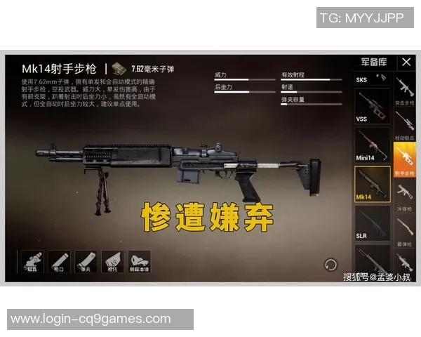 权威发布和平精英心理素质实力榜单S15LOL引发玩家热议与关注 权威发布和平精英心理素质实力榜单S15LOL引发玩家热议与关注