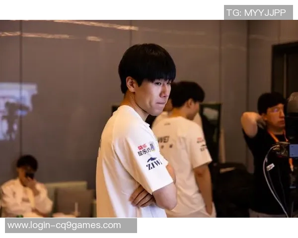 DOTA2评论JDG在S15LOL赛季中的控制策略得失分析与反思 DOTA2评论JDG在S15LOL赛季中的控制策略得失分析与反思