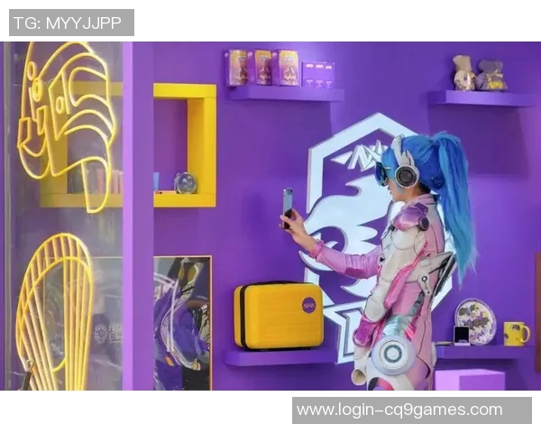 和平精英新手必看战术入门指南助你轻松掌握S15电竞比分技巧 和平精英新手必看战术入门指南助你轻松掌握S15电竞比分技巧