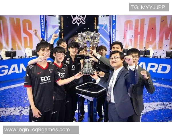 电竞实时数据分析EDG战队CSGO进攻体系的战术解析与应用