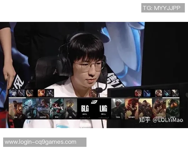 深入分析TES在电竞比分职业联赛中的技术表现与战术执行能力 深入分析TES在电竞比分职业联赛中的技术表现与战术执行能力