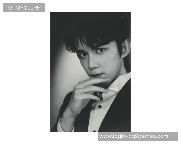 电竞明星吴磊倾情分享英雄联盟游戏心得与技巧解析 电竞明星吴磊倾情分享英雄联盟游戏心得与技巧解析