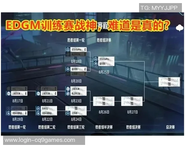 电竞比分王者荣耀新手攻略全方位比赛经验分享与入门技巧指南