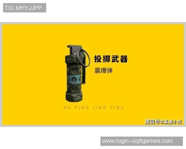 EDG在和平精英总决赛中的表现分析及其战术转换的得失总结