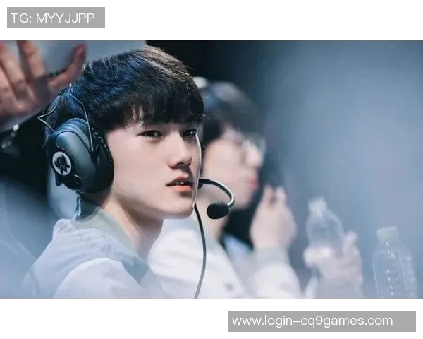 RNG与TES电竞总决赛心理素质对比分析与赛后复盘探讨 RNG与TES电竞总决赛心理素质对比分析与赛后复盘探讨