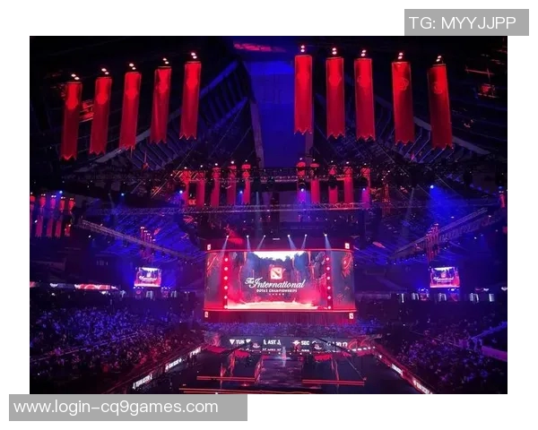 S15电竞总决赛DOTA2中路V5突破分析与战术得失总结 S15电竞总决赛DOTA2中路V5突破分析与战术得失总结