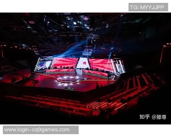 S15电竞总决赛引发热议RNG技术争议成焦点讨论热点 S15电竞总决赛引发热议RNG技术争议成焦点讨论热点