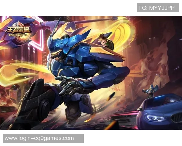 s15电竞总决赛王者荣耀全面攻略从零基础到高手的成长之路