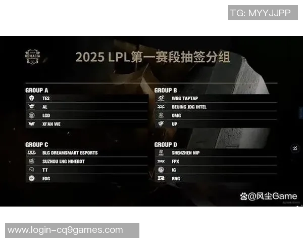 S15LOL心理素质排行榜揭晓RNG战队排名第十引发热议