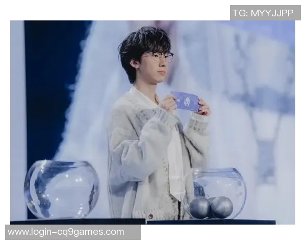 深度探讨周伟在S15电竞总决赛中的DOTA2职业生涯与成长历程