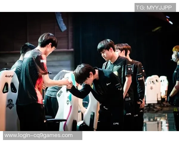 电竞实时数据分析RNG在世界大师赛中的意识表现与战术解读