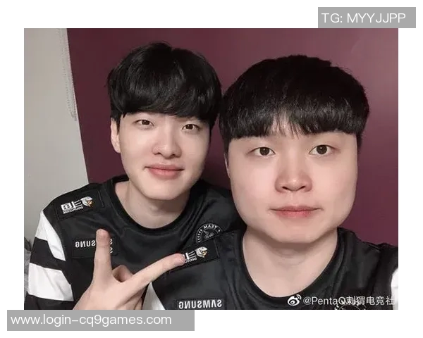 电竞比分对话赵静畅谈英雄联盟职业生涯与成长历程 电竞比分对话赵静畅谈英雄联盟职业生涯与成长历程