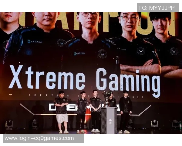 电竞比分DOTA2分析EDG中路突破的成功与不足之处 电竞比分DOTA2分析EDG中路突破的成功与不足之处