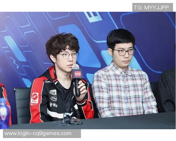 电竞比分聚焦EDG战队个人能力分析与战术配合探讨 电竞比分聚焦EDG战队个人能力分析与战术配合探讨