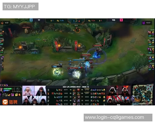 全球总决赛TES战队以77分稳居积分榜首位展现强劲实力