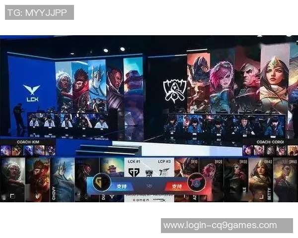 赛后复盘TES与V5对决战术分析S15英雄联盟精彩瞬间回顾 赛后复盘TES与V5对决战术分析S15英雄联盟精彩瞬间回顾