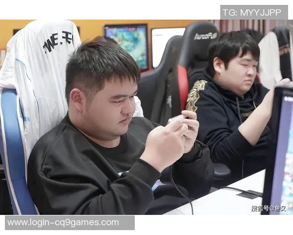 全球总决赛积分榜更新WE战队以68分稳居第一名引发关注