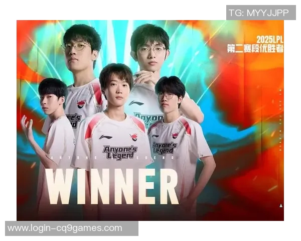 深入探讨王者荣耀BLG战队的游戏意识与团队协作策略