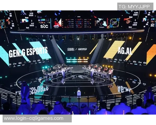 电竞比分英雄联盟实力排行榜更新V5战队荣登第七名引发热议