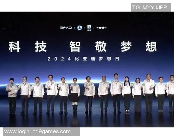 电竞战术新篇章TES边路渗透革新引领赛场风潮