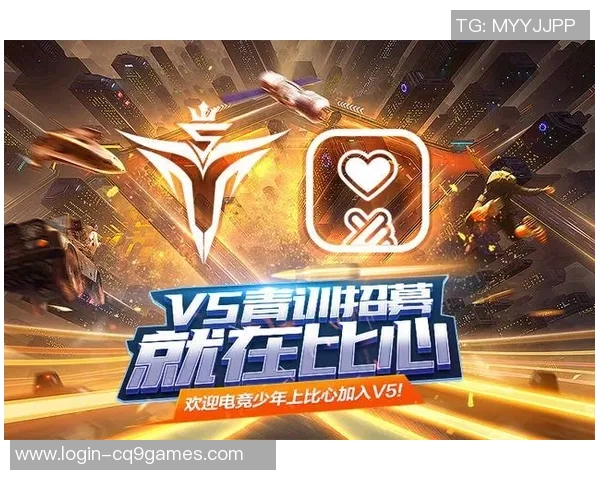 深入分析V5战队的运营策略与战术执行细节