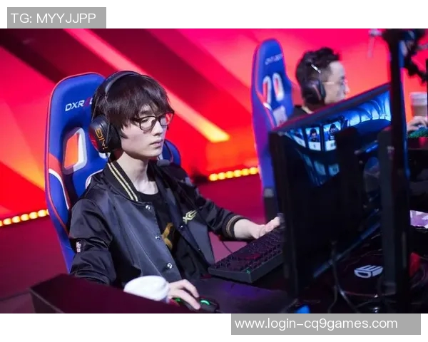 电竞比分与平精英深度解析LNG战队的实力与战术优势