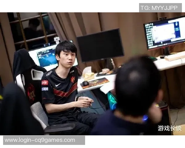 王者荣耀中FPX盯防策略的优劣分析与战术启示实时数据 王者荣耀中FPX盯防策略的优劣分析与战术启示实时数据