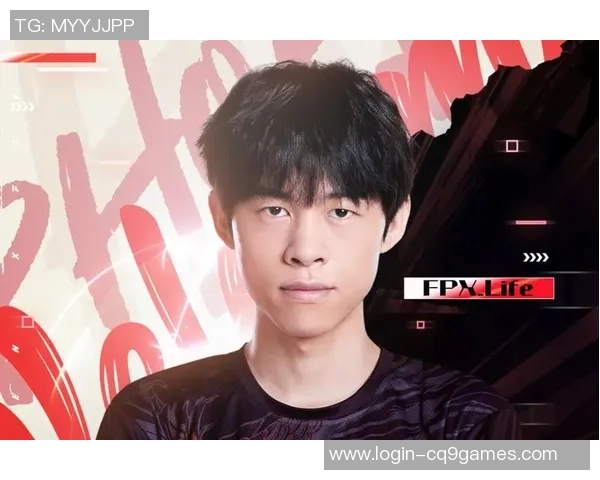 电竞比分DOTA2精彩回顾FPX逆袭之路的传奇与挑战实时数据