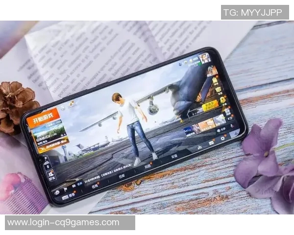 esports数据和平精英节奏排行榜V5荣登第七名展现强劲实力与团队默契 esports数据和平精英节奏排行榜V5荣登第七名展现强劲实力与团队默契