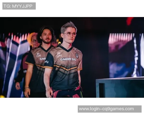 esports数据热议DOTA2RNG力量变革引发的电竞生态新思考与未来展望 esports数据热议DOTA2RNG力量变革引发的电竞生态新思考与未来展望