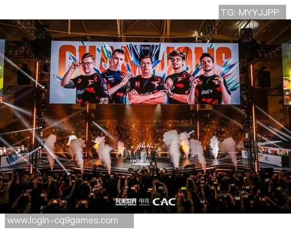 esports最新数据与刘静畅谈她的CSGO职业生涯与成长历程的点滴故事 esports最新数据与刘静畅谈她的CSGO职业生涯与成长历程的点滴故事