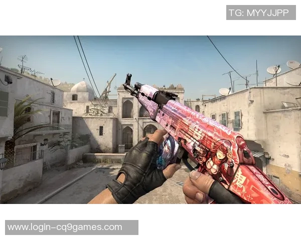 esports最新数据电竞传奇李秀英揭秘CSGO成功秘诀与背后故事 esports最新数据电竞传奇李秀英揭秘CSGO成功秘诀与背后故事