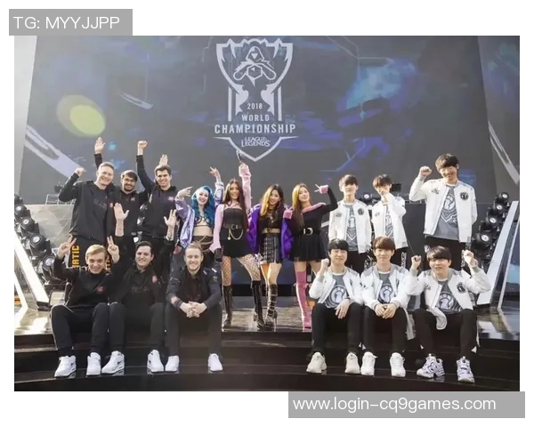 esports数据英雄联盟深度分析IG战队技术策略与战术演变探讨