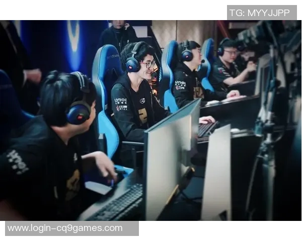 esports最新数据赛后复盘RNG与TES的耐力较量与战术分析