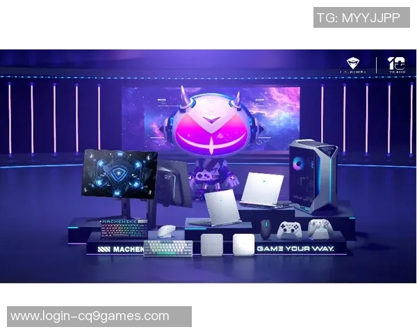 电竞新闻城市赛分析V5战队的实力与表现全景解读