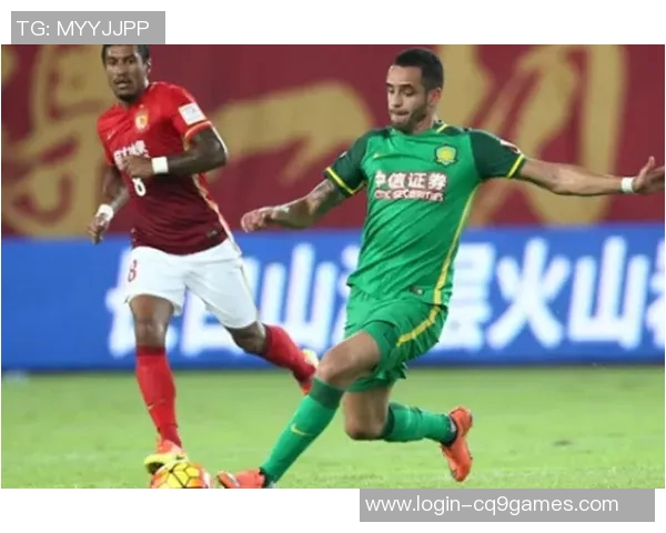 大师赛积分榜V5独占鳌头积分达到75分引发关注实时新闻